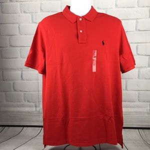 Ralph Lauren polo size L 20%off any 2items